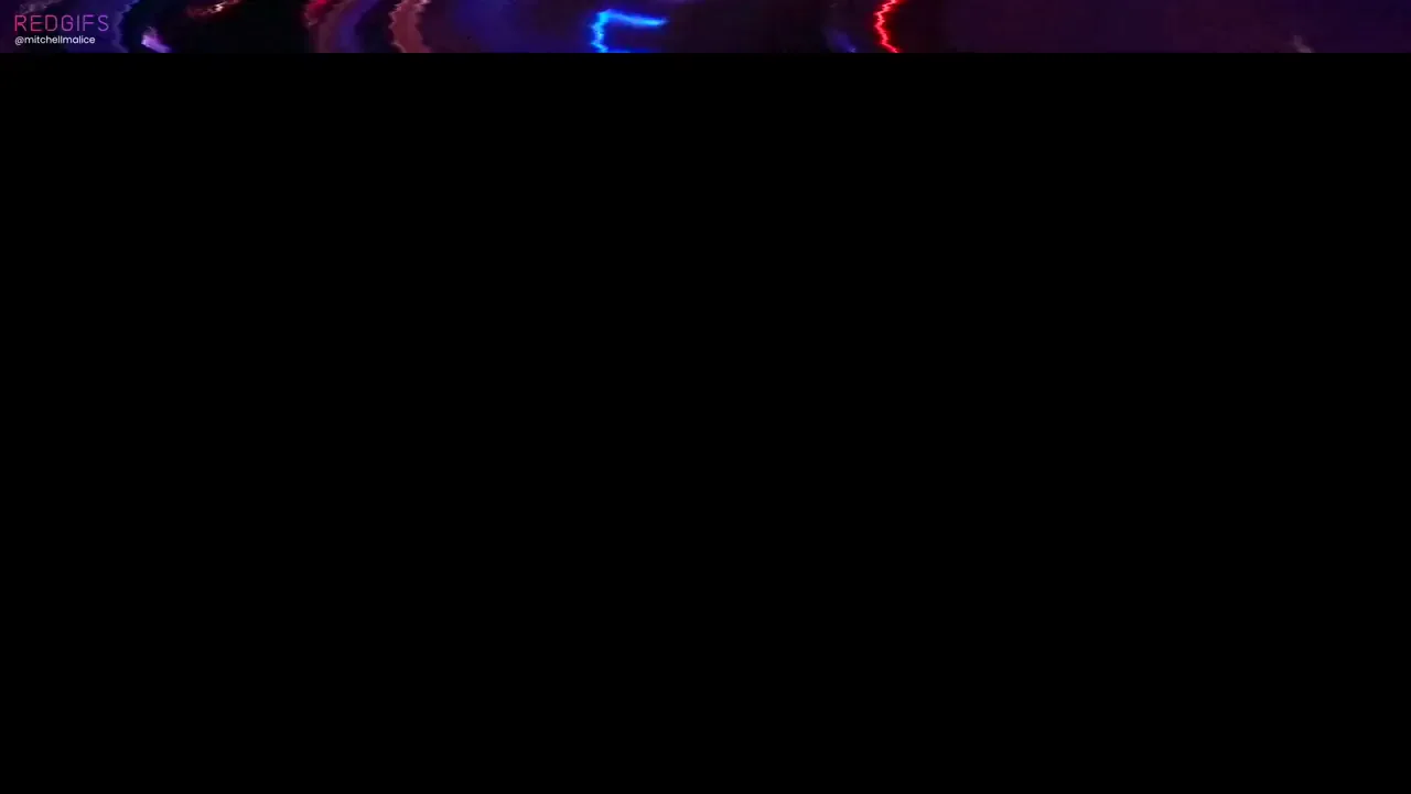 Are you ready to serve?