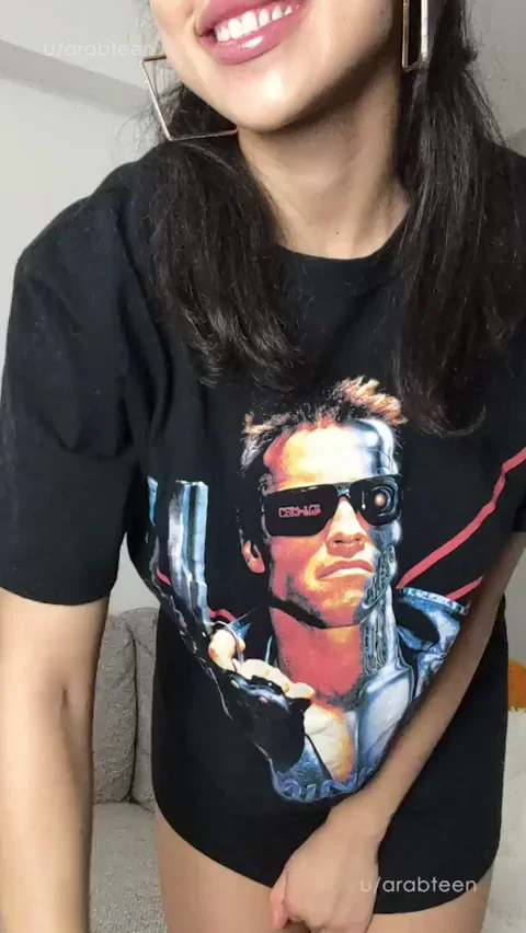 Let me show you how I can make your cock so hard.