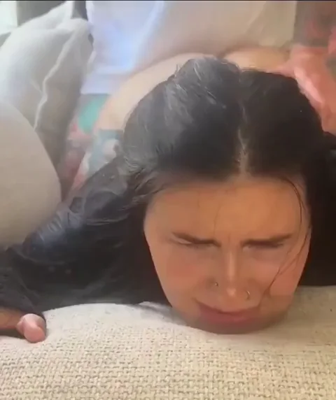 I always remember the first cock i had that wasn't my husbands