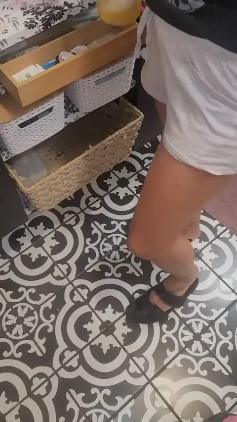 Am I exactly what you want, sir