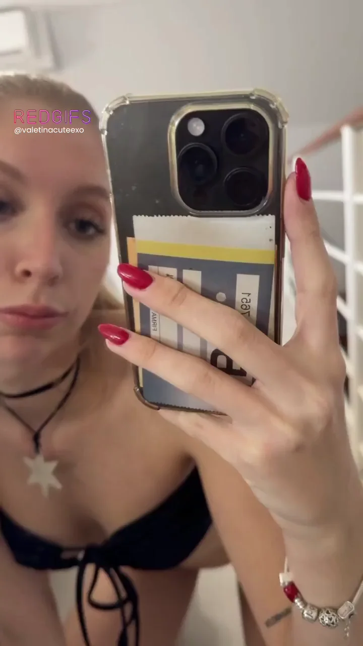 Can i get you hard today?