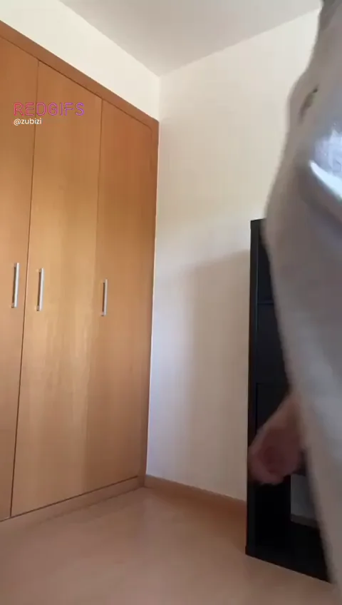 Surprise! (drop)