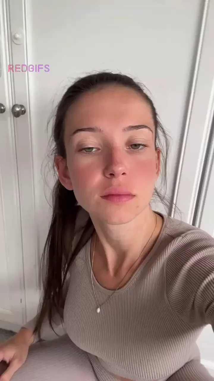 Your Naughty Cum Dump Slut Begs for Loads 💦😈
