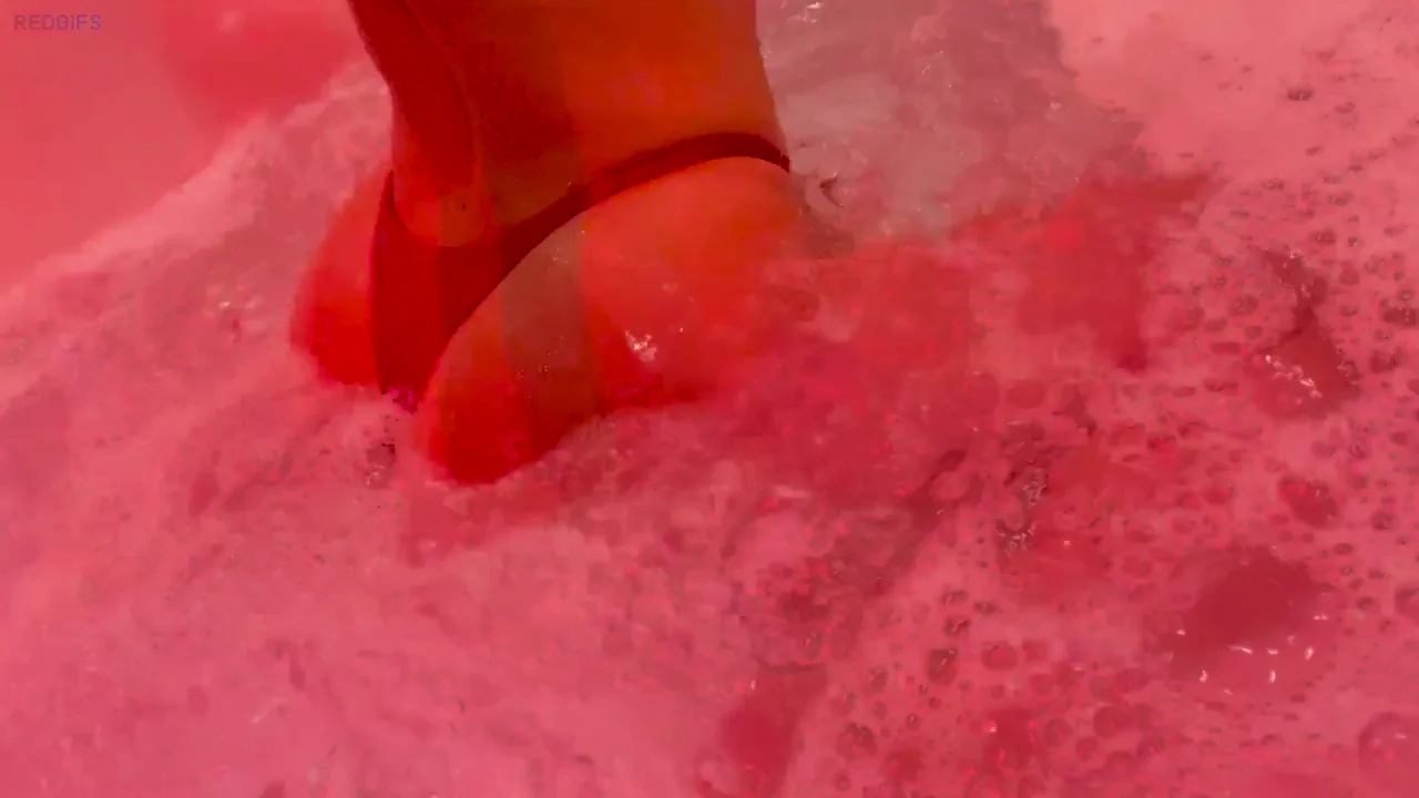 🍑 Come Grind My Juicy Ass on Your Hard Cock! 🔥