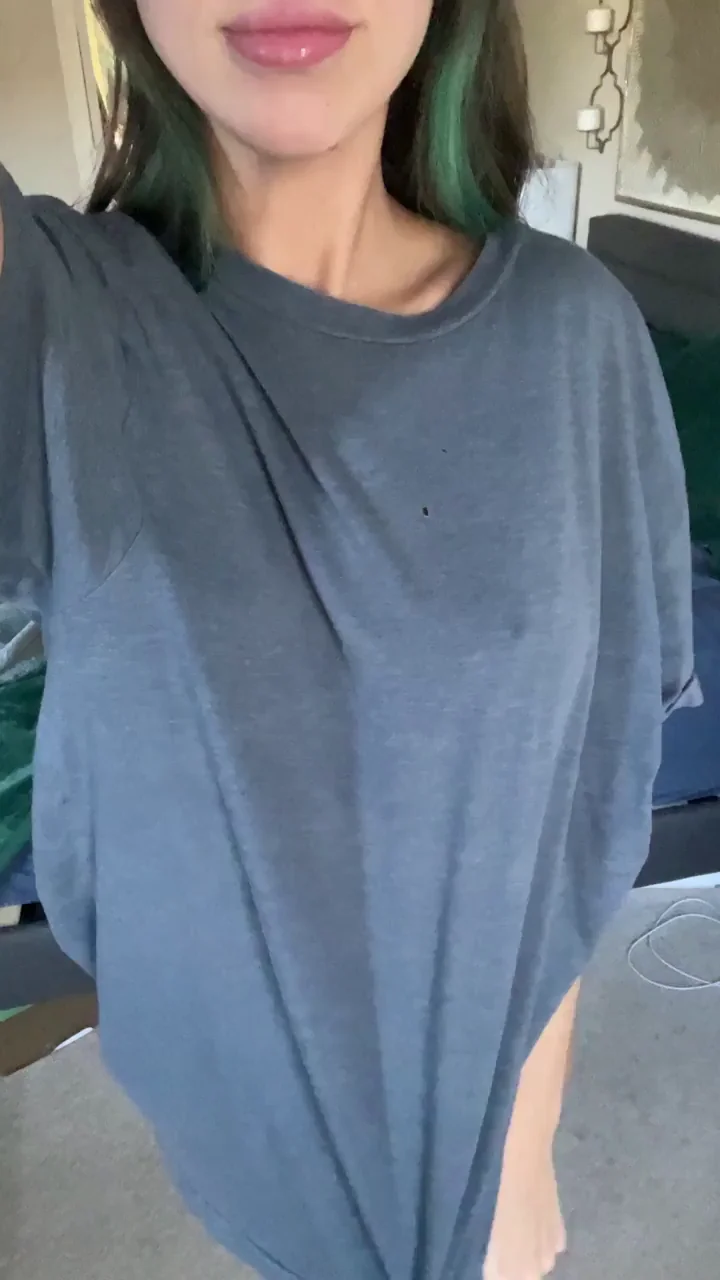 Bet they were bigger than you thought