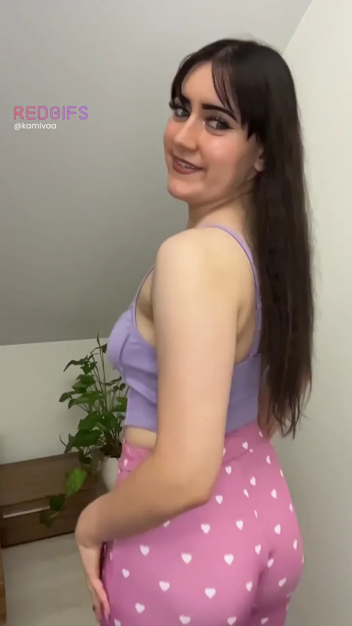 Wiggles and jiggles