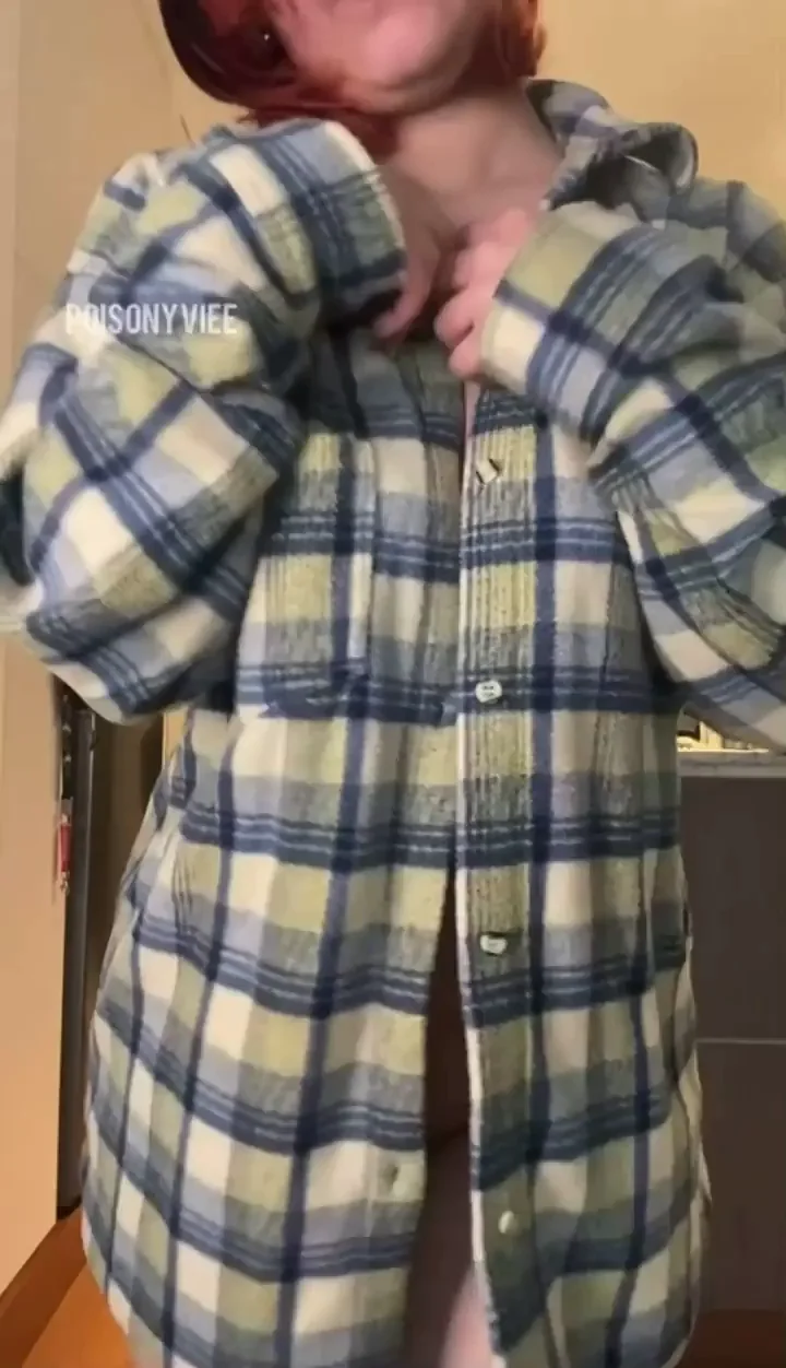 married men of Reddit, could i convince u to eat this big boobs
