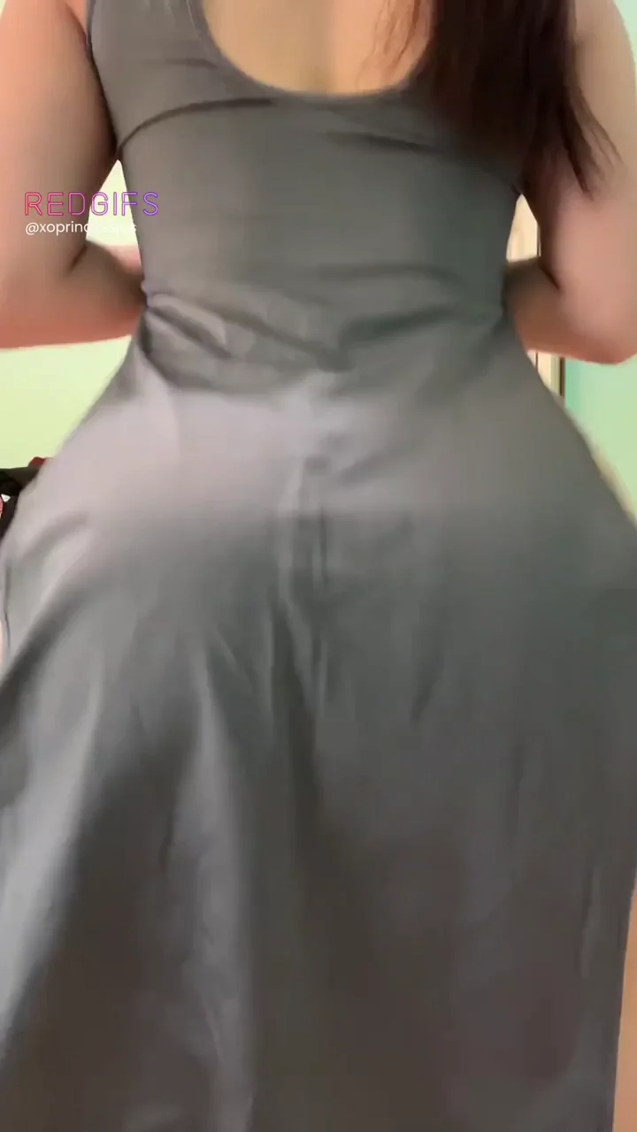 hot boys love asian ass ☺️