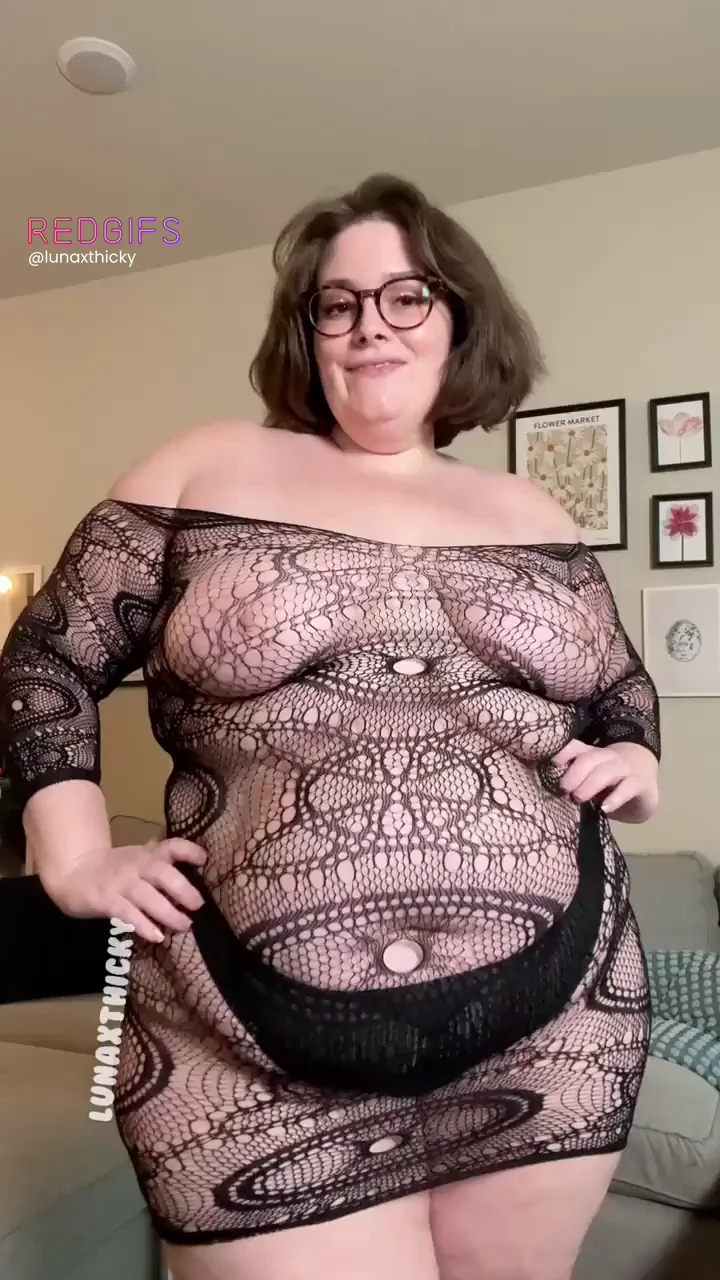 Being my boyfriend means compulsory pussy eating