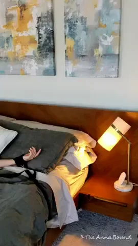 Spread Eagle Slut Struggles Bound for 45 Minutes of Helpless Tease