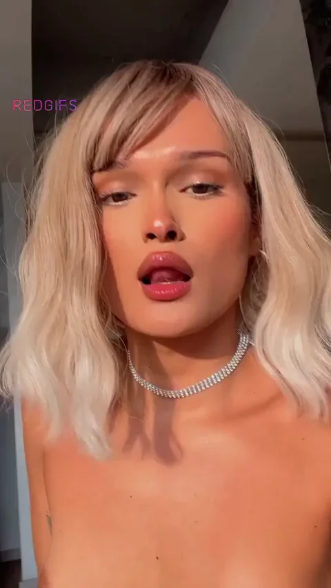 Is my dick big enough