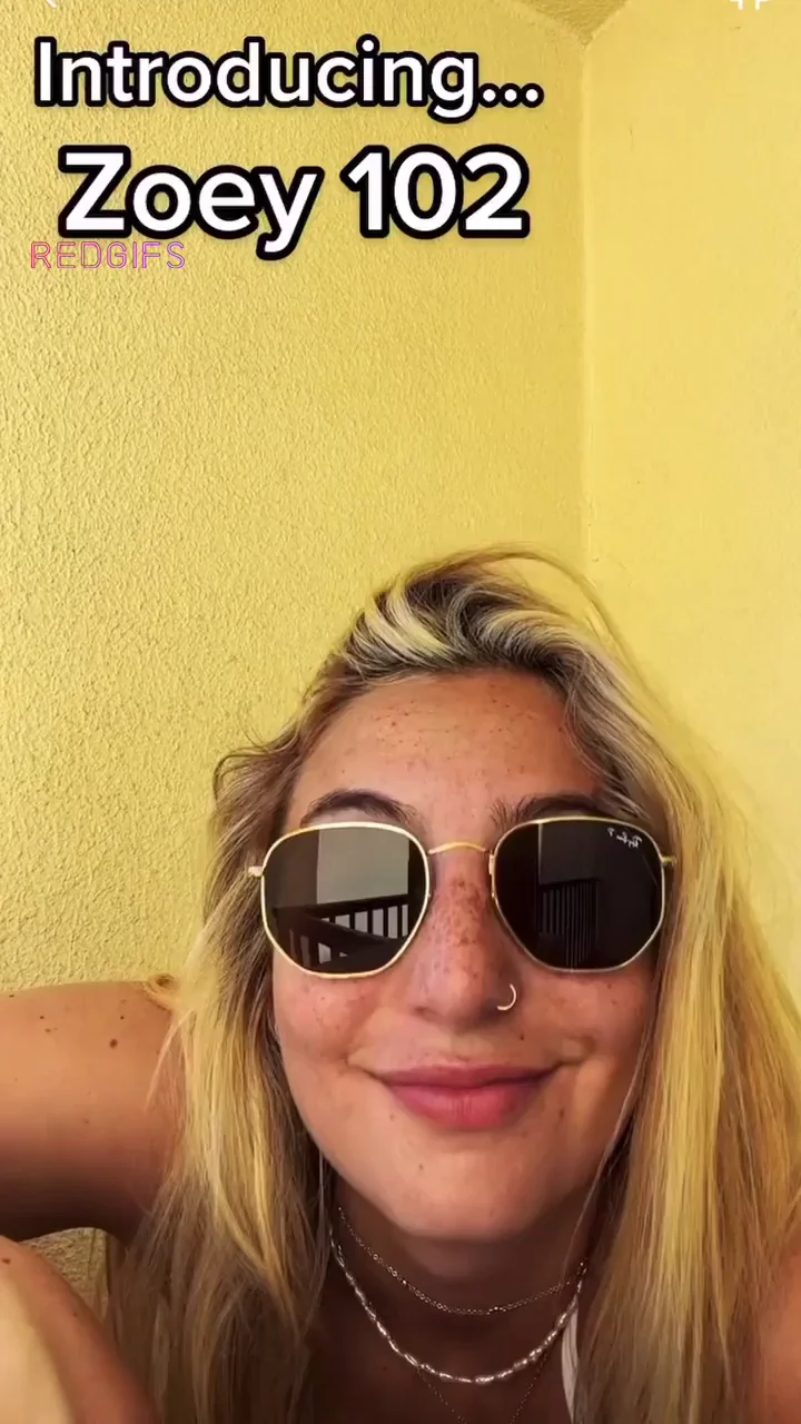 Tanned MOM