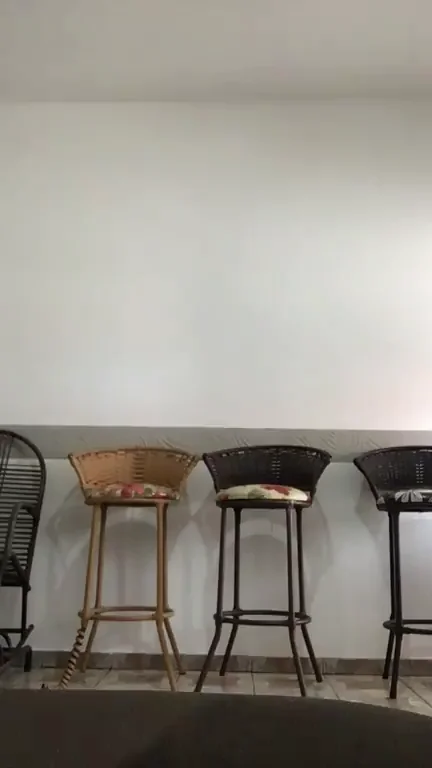 Skinny Slut Trains Her Tight Ass for Anytime Anal 🍑🔥
