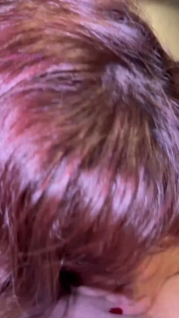 I’ll take the whole thing
