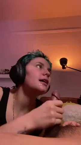 Guess the song ;)