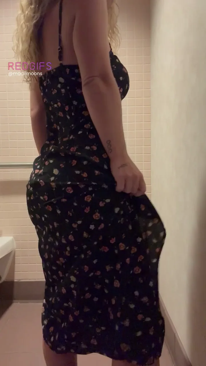 Hope you like all natural milfs
