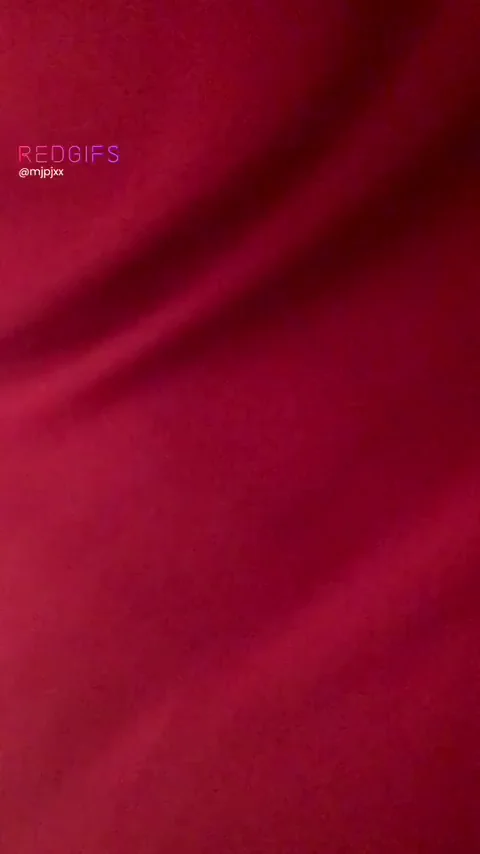 Ultimate Cumslut Finish 💦👅🔥