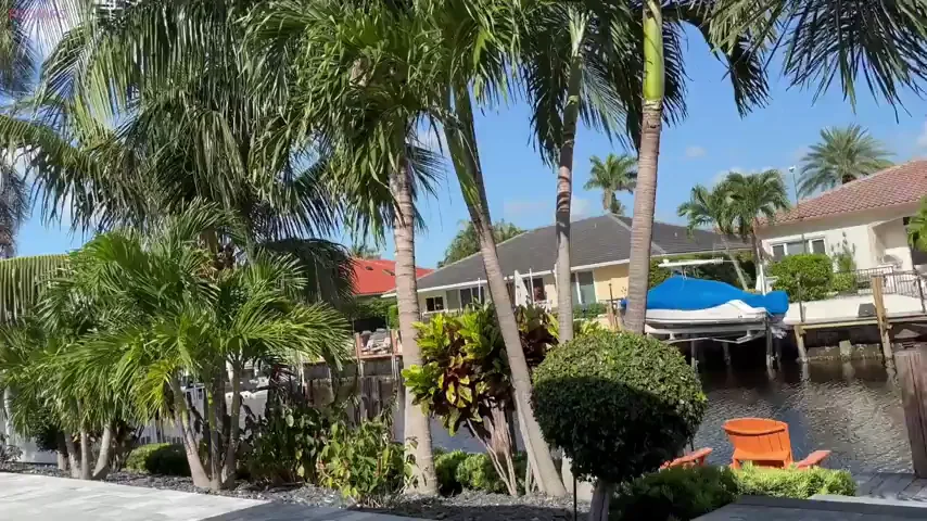 Deep throating at my in-laws' house