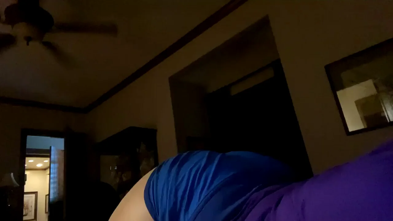 Thiccc Fuckdoll 🍑💦