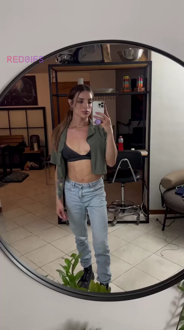 Date me or just cum in me? 💖