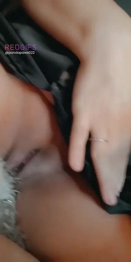 Start your week off here