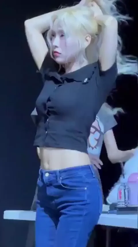 Dreamcatcher - Gahyun