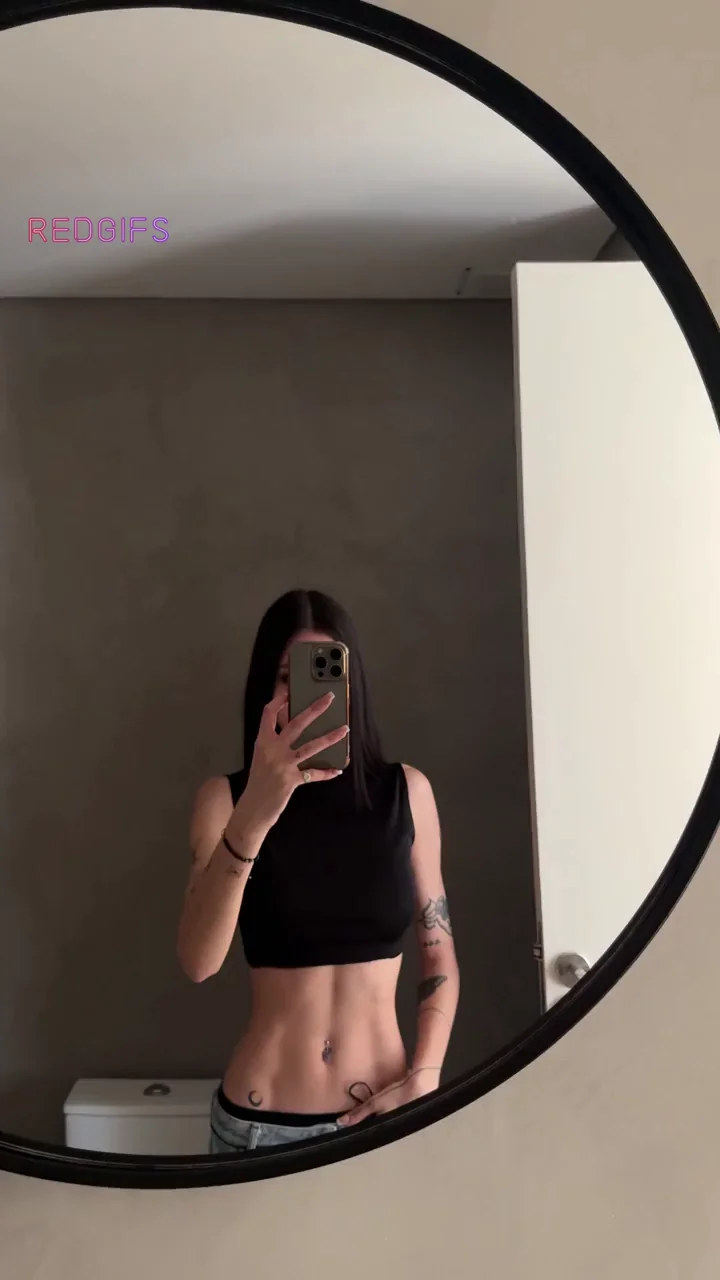 just the right size or nah?