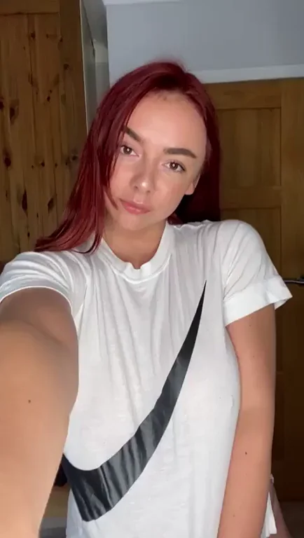 Just Do Me? ?