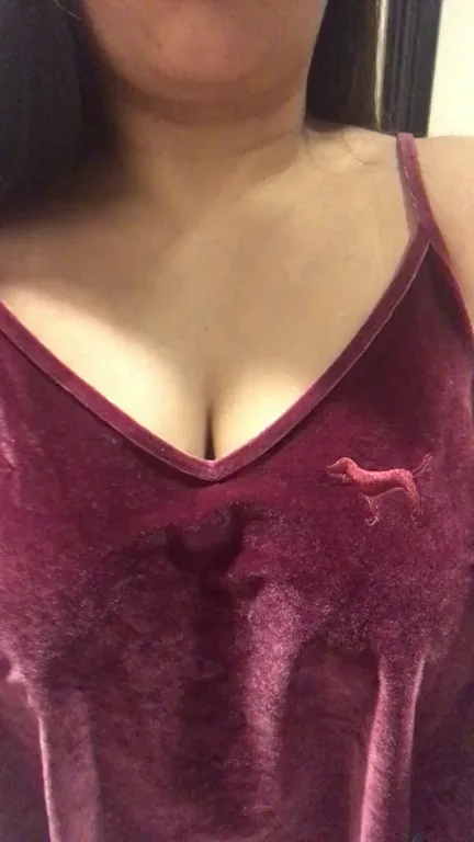 FUCKIN SEXY???????