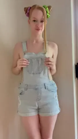 Overall, I think they look better off!