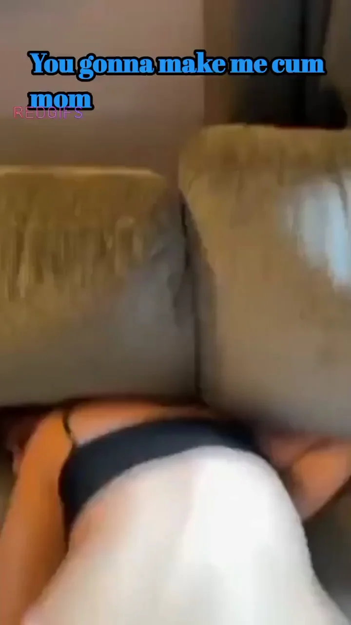 Big creampie
