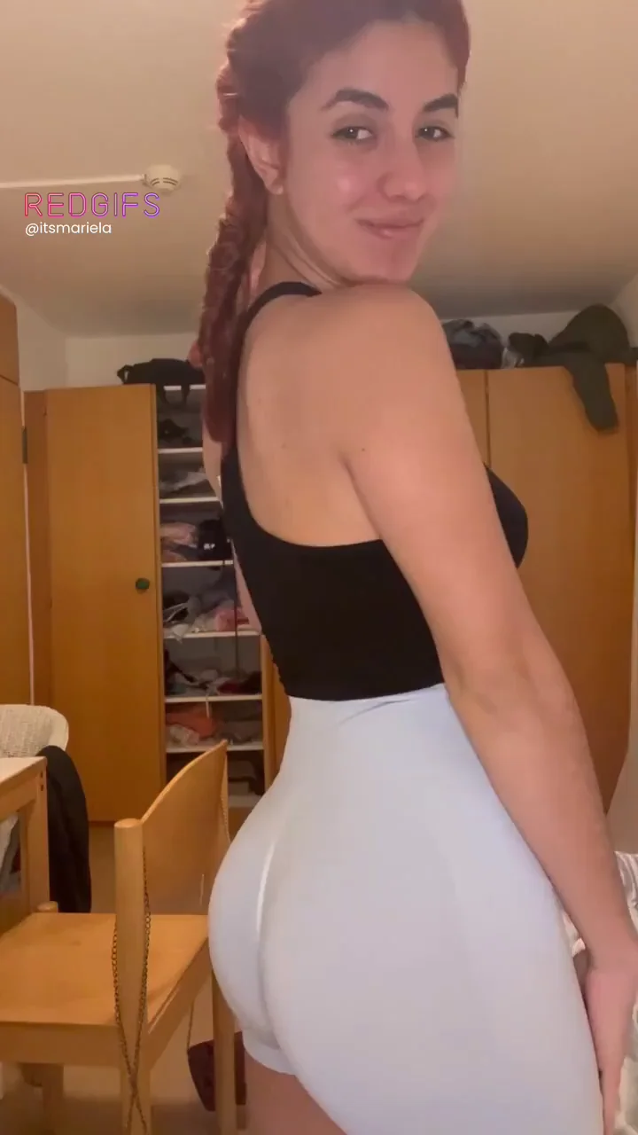 how my gym progress is going