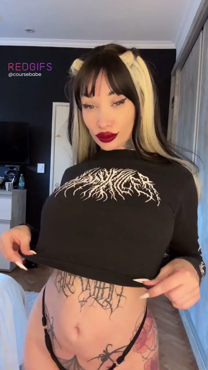 Fav band korn. What's yours?