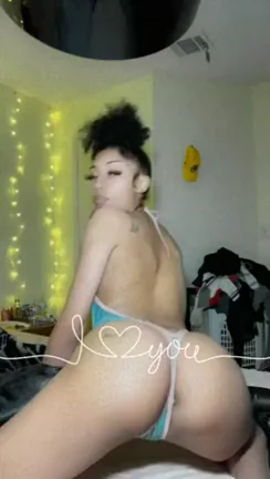 Are Mixed girls Welcomed here?