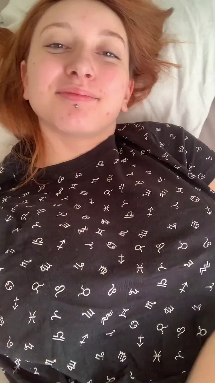 Be My Private Fuckdoll? 😈🔥