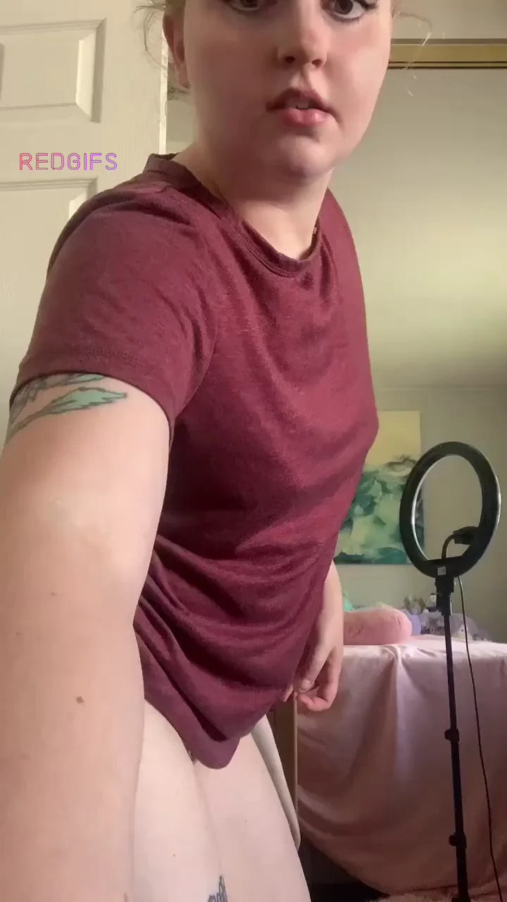 I enjoy how it jiggles do you baby