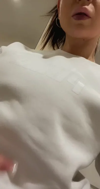 My post workout reveal for you ?? [OC]