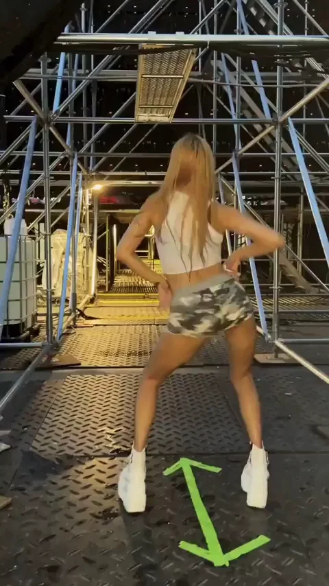 Bora (Sistar)