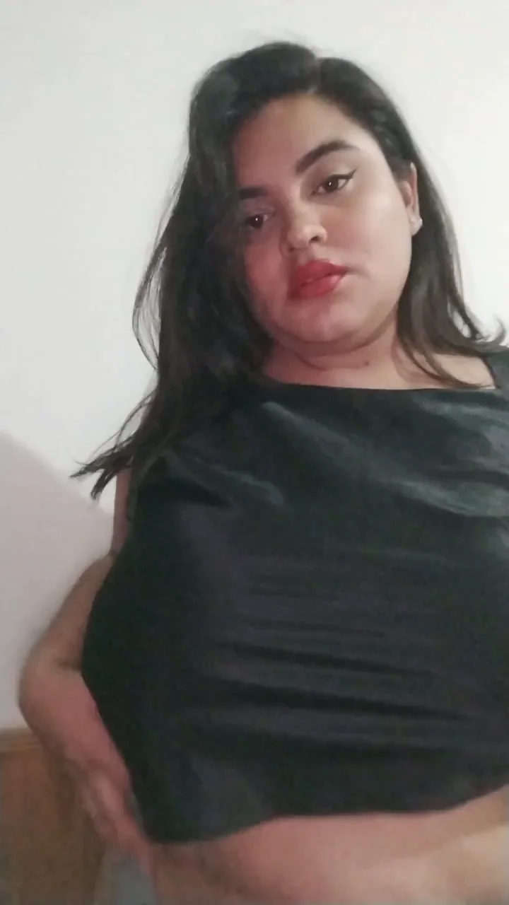 Ready to ride u and bounce my tits on your face