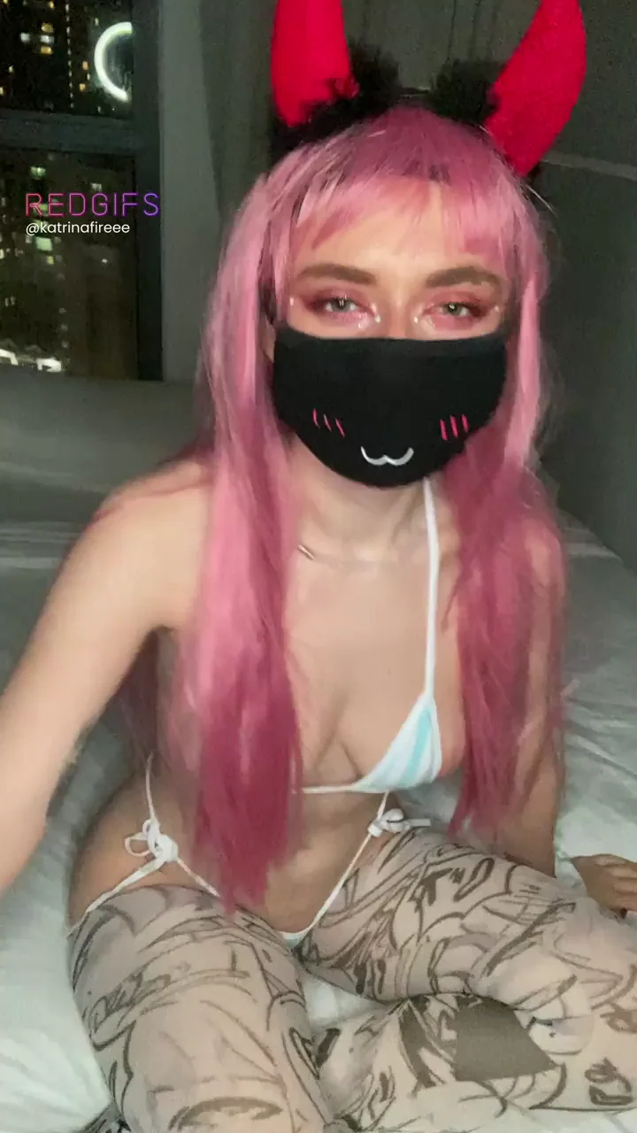 i'm really tight but is it a bad thing?