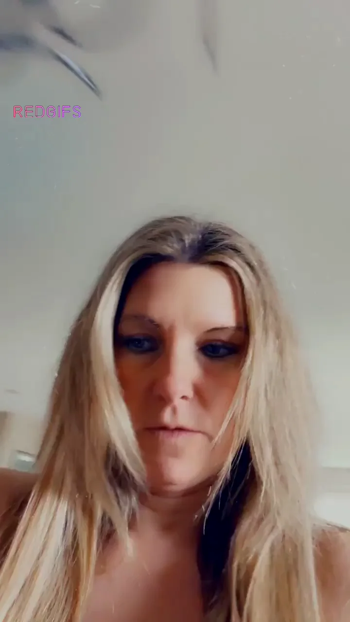 What do you think