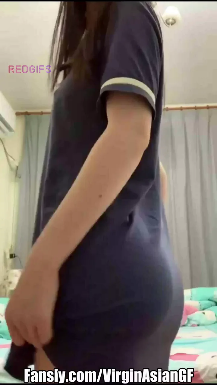 Nipples Rock Hard Teasing My Juicy Ass 🍑😈 Does Yours Throb Too?
