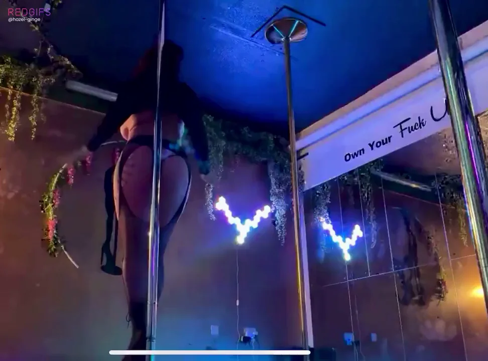 Should i still be taking videos like this at 38