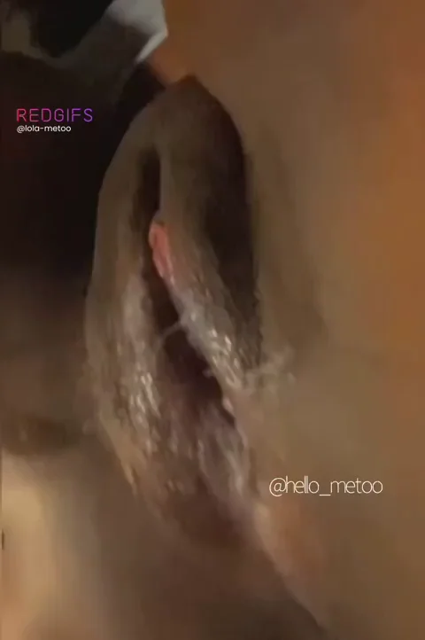 🔥 Creamy Pussy Spread & Creampie Reveal? 💦