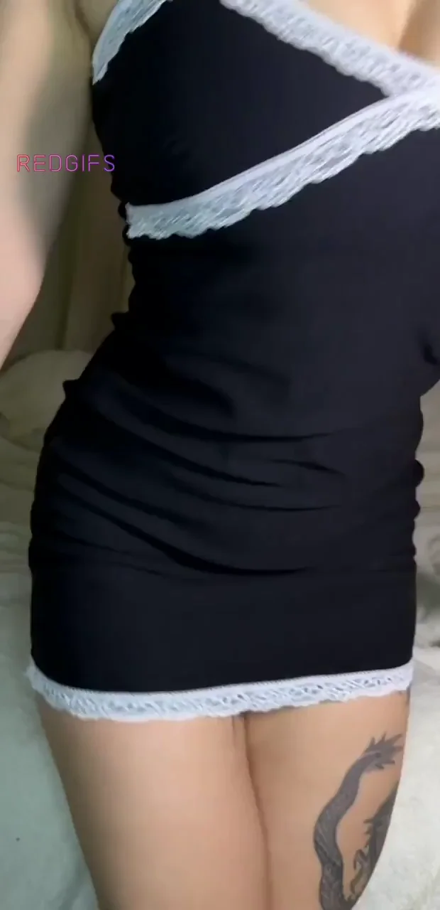 My ass will make your cock explode