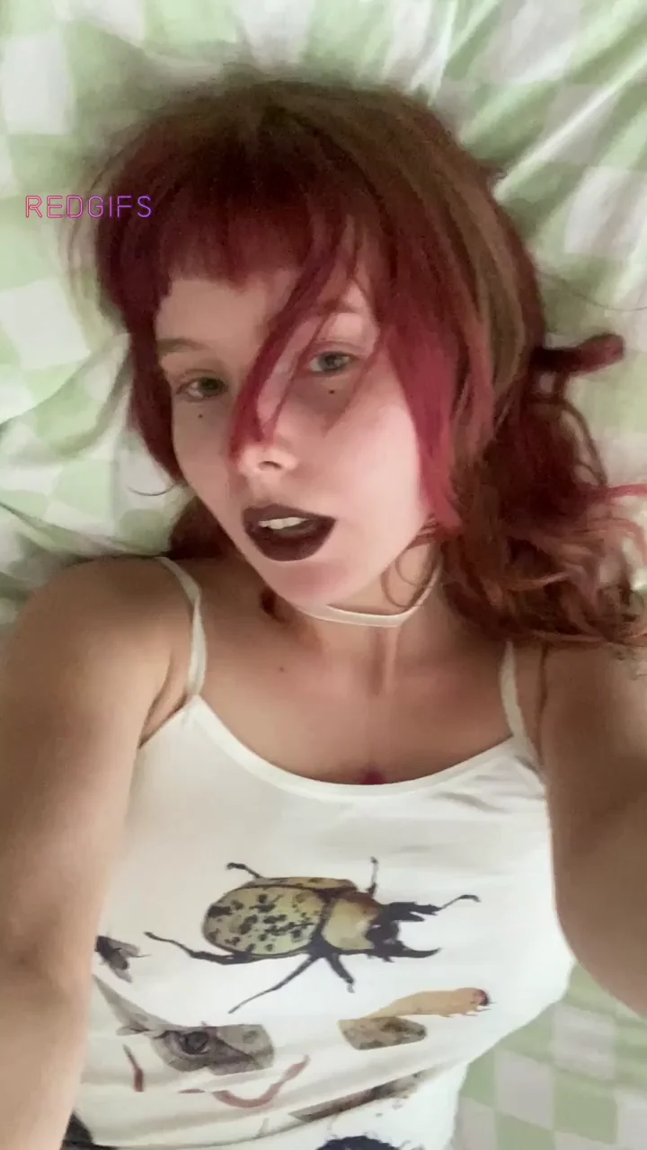 Are my natural DD’s tittyfuck material? [reveal]