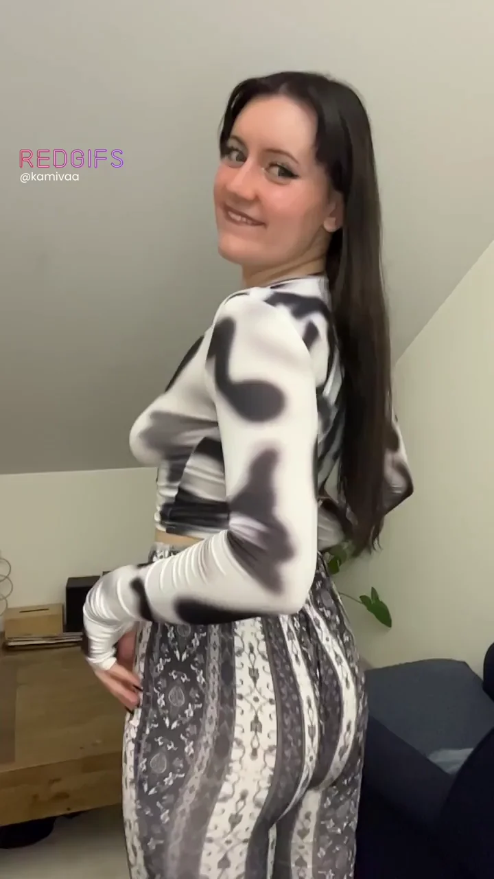 Up and down
