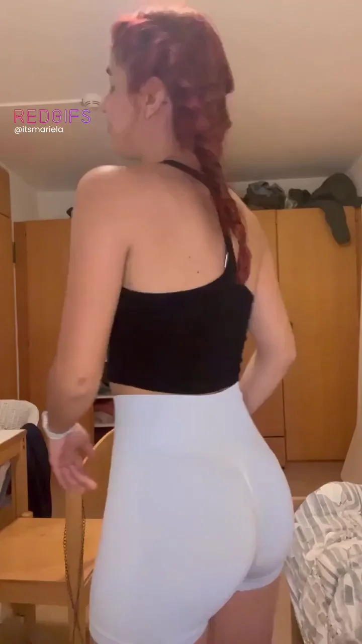 let’s do some cardio together
