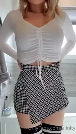 Just amazing