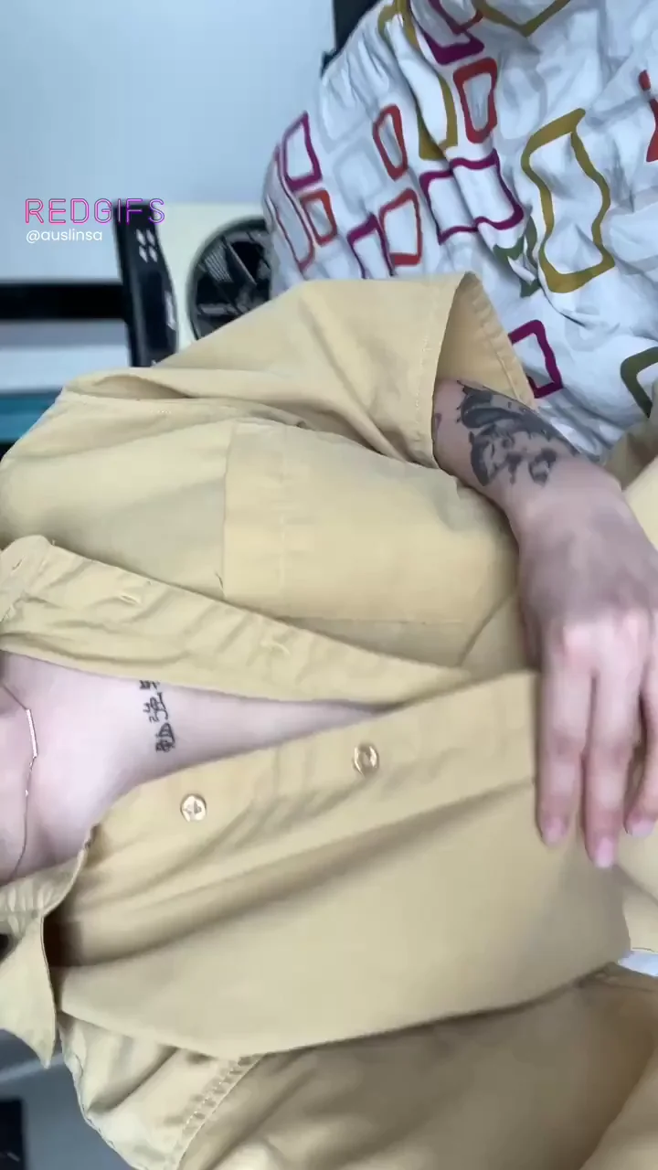 Creamy and swollen pussy ok with you?